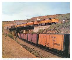 Union Pacific Colorphotos Don Strack Union Pacific Railroad Union Pacific 844 Railroad Pictures
