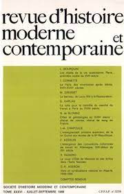 From 3.bp.blogspot.com il y a déjà un peu plus de deux ans, je vous parlais de la fonctionnalité mettre sous forme de tableau (format as table) dans excel et de ses nombreuses qualités, dans un article intitulé : La Revolution Des Objets Le Paris Des Inventaires Apres Deces Xviie Xviiie Siecles Persee