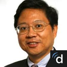 Dr. Maureen C. Nash, MD