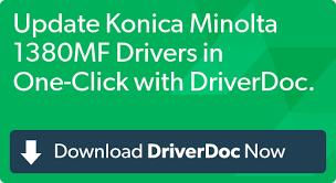 Posted on jan 02, i want windows 7 driver for minolta qms pagepro w. Download Driver Minolta Qms Pagepro 1200w 1250w Potcelestial