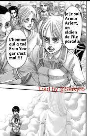 SNK Scan