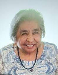 Jane Colbert's Instagram, Twitter & Facebook