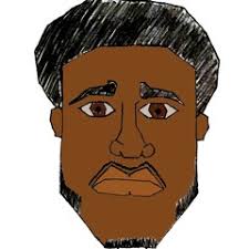 Stream Joon Jukx music