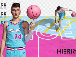 Follow us for regular updates on awesome new wallpapers! Vicewave Hits The 305 Here S All You Need To Know About The Miami Heat Latest Vice Jersey And More Hot Hot Hoops