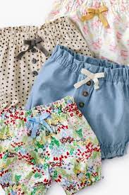 comfy patterned bloomers babybloomersoutfit baby outfits baby knitting patterns bebek giysi desenlerleri