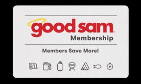 Good sam club trip planning. Rv Membership Clubs Camping Memberships Good Sam Club