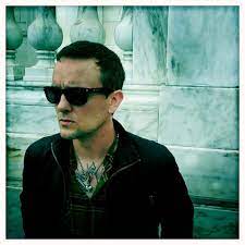 Dave hause released his eps patty and paddy in 2020 and his last lp was kick in 2019. Dave Hause Hausedave Twitter
