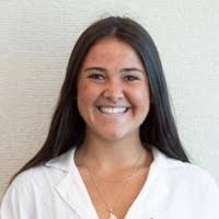 100+ 'Doyle' profiles