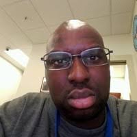 40+ "Steverson" profiles