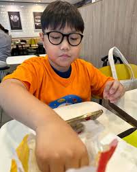 A big Thank You to Great Eastern Life for the recognition and accolade,  making all the hard work worthwhile! Also to take this opportunity to thank  all my clients, friends, loved ones