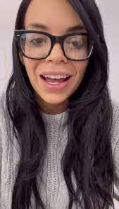 Dylan Buli's Instagram, Twitter & Facebook