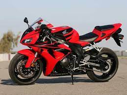Honda Rr Fire Blade 1000cc Elitegalleryz Net Honda Motorcycles Honda Sport Bikes Sport Bikes