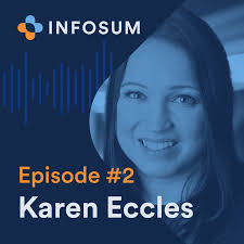 Karen Eccles, The Telegraph: A…