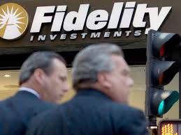 Fidelity's financial services associates are the primary point of contact for customer queries regarding their defined contribution retirement plans. Fidelity Investments To Hire 4 000 Staff In Next 6 Months