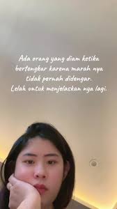 Lunaby (@lunabyyyy)’s videos with Tanda