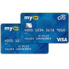 Monthly interest payment = 0.00041 × 450 × 30 = $5.54. Best Buy Credit Card Login Make A Payment