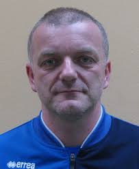 Kegljaški klub Lokomotiva Maribor