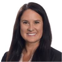 70+ "Shuckerow" profiles