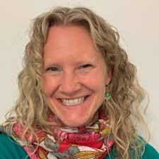 Looking forward to speaking about links between wildlife, livestock and  health tomorrow.