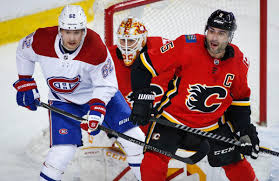 Follow all the updates, stats, highlights, and odds on the canadiens vs. 98p368oyg9zq7m