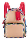 As TOP 5 Mochilas de Luxo Mais Desejadas do Mundo - Etiqueta ...