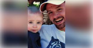 Obituary information for RC Buckler