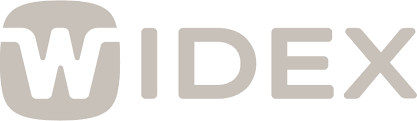 Aides auditives et accessoires associées Widex | Widex