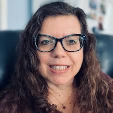 As we continue to celebrate Women's History Month, we are recognizing our  incredible BSO Comptrollers including Ms.