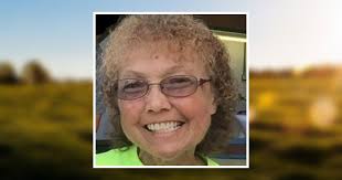 Crystal E. Michael Obituary November 8, 2016