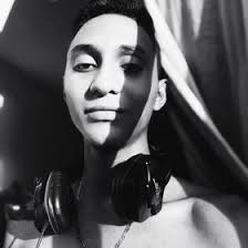 Fabian camargo charris (fabiancamargocharris)