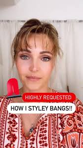 18K views · 190 reactions