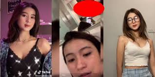 Brin i page potrzebowali nowej nazwy dla wyszukiwarki backrub. Link Video Skandal Diduga Nazwa Fidhia Yang Viral Gaes