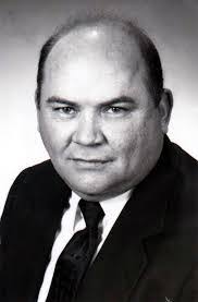 Wayne Dellinger's Instagram, Twitter & Facebook