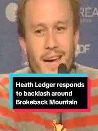 Image result for Heath Brown 1999 Mercury