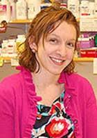 Dr. Jane Jacobi (College Mall Veterinary Hospital)