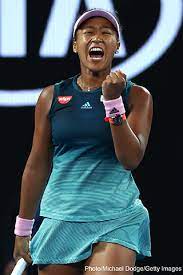 Live tennis scores, watch every match live stream, listen to live radio, and follow the action behind every match. ã‚·ãƒã‚ºãƒ³ ãƒ–ãƒ©ãƒ³ãƒ‰ã‚¢ãƒ³ãƒã‚µãƒ€ãƒ¼ å¤§å‚ãªãŠã¿é¸æ‰‹ ã‚°ãƒ©ãƒ³ãƒ‰ã‚¹ãƒ©ãƒ 2é€£è¦‡ å…¨è±ªã‚ªãƒ¼ãƒ—ãƒ³ãƒ†ãƒ‹ã‚¹å„ªå‹ã®å¿«æŒ™ ã‚·ãƒã‚ºãƒ³æ™‚è¨ˆæ ªå¼ä¼šç¤¾