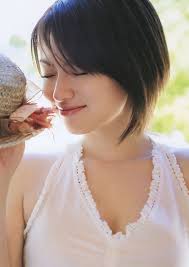 The present holds a quiet song— listen, and life will hum along. 🍃