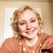 Emma Bankert and Don Bair's Wedding Website