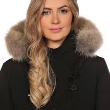 Pendleton signature bainbridge metro coat 2025