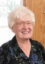 Paul Nichol's Instagram, Twitter & Facebook