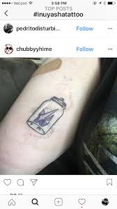 Sacred Jewel Shards Jewel Tattoo Tattoos Piercing Tattoo