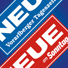 Er ist einer der sportler, die am meisten polarisieren, oft geradeheraus in seinen wortmeldungen und ansichten, eher selten diplomatisch: Manuel Feller Sorgt Fur Kahlschlag Auf Dem Kopf Fur Den Guten Zweck Neue Vorarlberger Tageszeitung