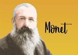 Landmark 103024 by Wednesday Journal