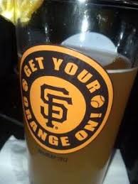 Sf Bay Area Casual Encounters Classifieds Craigslist Bay Area Craigslist Bay