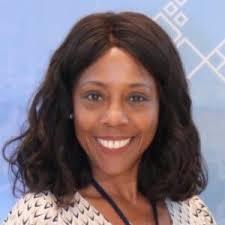 A Celebration of the Black Community at York