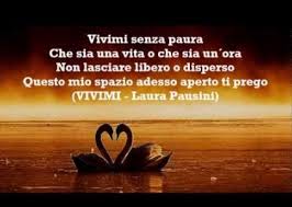 Buonanotte Romantica Per Lui Nel 2020 Buonanotte Buona Notte Divertente Auguri Di Buona Notte