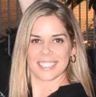 30+ "Dea Smith" profiles