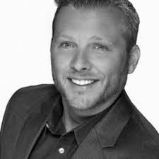 Jeffrey Corman's Instagram, Twitter & Facebook