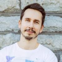 Benjamín Machín Serna Email & Phone Number