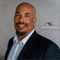 200+ "Daryl Daryl" profiles